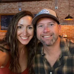 Meet your Posher, Brandy